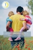 Afbeelding van The Family GoBag
