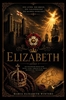 Afbeelding van Elizabeth