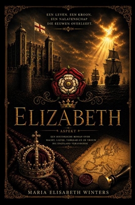 Afbeeldingen van Elizabeth