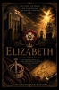 Afbeelding van Elizabeth