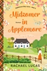 Afbeelding van Applemore Bay Midzomer in Applemore