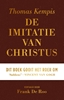 Afbeelding van De imitatie van Christus