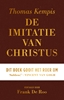 Afbeelding van De imitatie van Christus