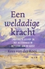 Afbeelding van Een weldadige kracht