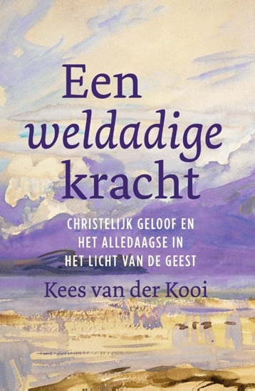 Afbeelding van Een weldadige kracht