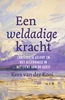 Afbeelding van Een weldadige kracht
