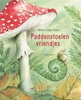 Afbeelding van Paddenstoelenvriendjes