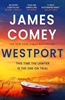 Afbeelding van A Nora Carleton Legal Thriller Westport