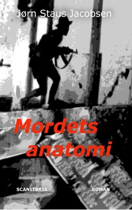 Afbeeldingen van Mordets anatomi