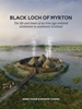 Afbeelding van Black Loch of Myrton
