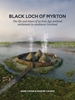 Afbeelding van Black Loch of Myrton