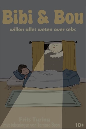 Afbeeldingen van Bibi & Bou