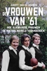 Afbeelding van De vrouwen van ‘61