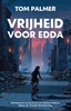 Afbeelding van Vrijheid voor Edda