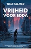 Afbeelding van Vrijheid voor Edda