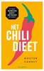 Afbeelding van Het Chili-dieet