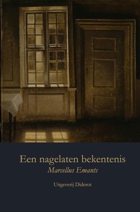 Afbeeldingen van Een nagelaten bekentenis