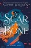 Afbeelding van A Scar in the Bone