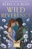 Afbeelding van Wild Reverence