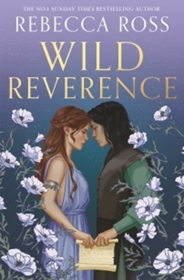 Afbeelding van Wild Reverence