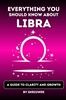 Afbeelding van The Libra Book: Everything You Should Know About Libras