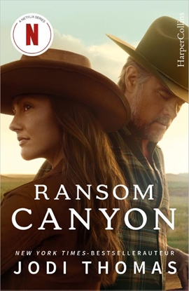 Afbeeldingen van Ransom Canyon Ransom Canyon