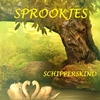 Afbeelding van Sprookjes