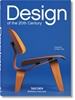 Afbeelding van Bibliotheca Universalis Design of the 20th Century