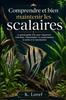 Afbeelding van Comprendre et bien maintenir les scalaires