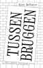 Afbeelding van Tussenbruggen