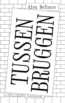 Afbeeldingen van Tussenbruggen
