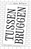 Afbeelding van Tussenbruggen