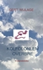 Afbeelding van Kolfolonlemoverbre