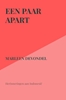 Afbeelding van Een paar apart