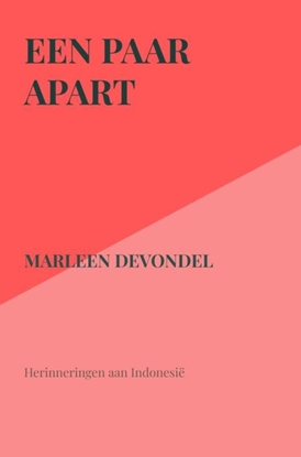 Afbeeldingen van Een Paar Apart