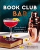 Afbeelding van Book Club Bar