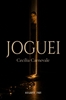 Afbeelding van Joguei