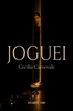Afbeelding van Joguei