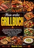 Afbeelding van Mein erstes Grillbuch