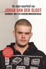 Afbeelding van De eigen waarheid van Joran van der Sloot