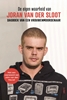 Afbeelding van De eigen waarheid van Joran van der Sloot