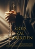 Afbeelding van GOD ZAL VOORZIEN
