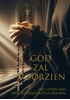 Afbeelding van GOD ZAL VOORZIEN