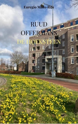 Afbeeldingen van De hoeksteen
