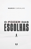 Afbeelding van O poder das escolhas
