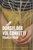 Afbeelding van Lijsters moderne klassiekers Dorsvloer vol confetti