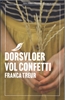 Afbeelding van Lijsters moderne klassiekers Dorsvloer vol confetti