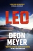 Afbeelding van Benny Griessel Leo