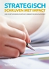 Afbeelding van Strategisch Schrijven met Impact