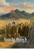 Afbeelding van The Pekosha Saga Apache Ranch